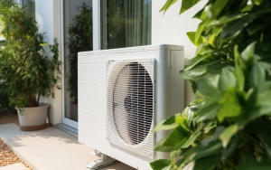 攜帶移動式暖氣/天